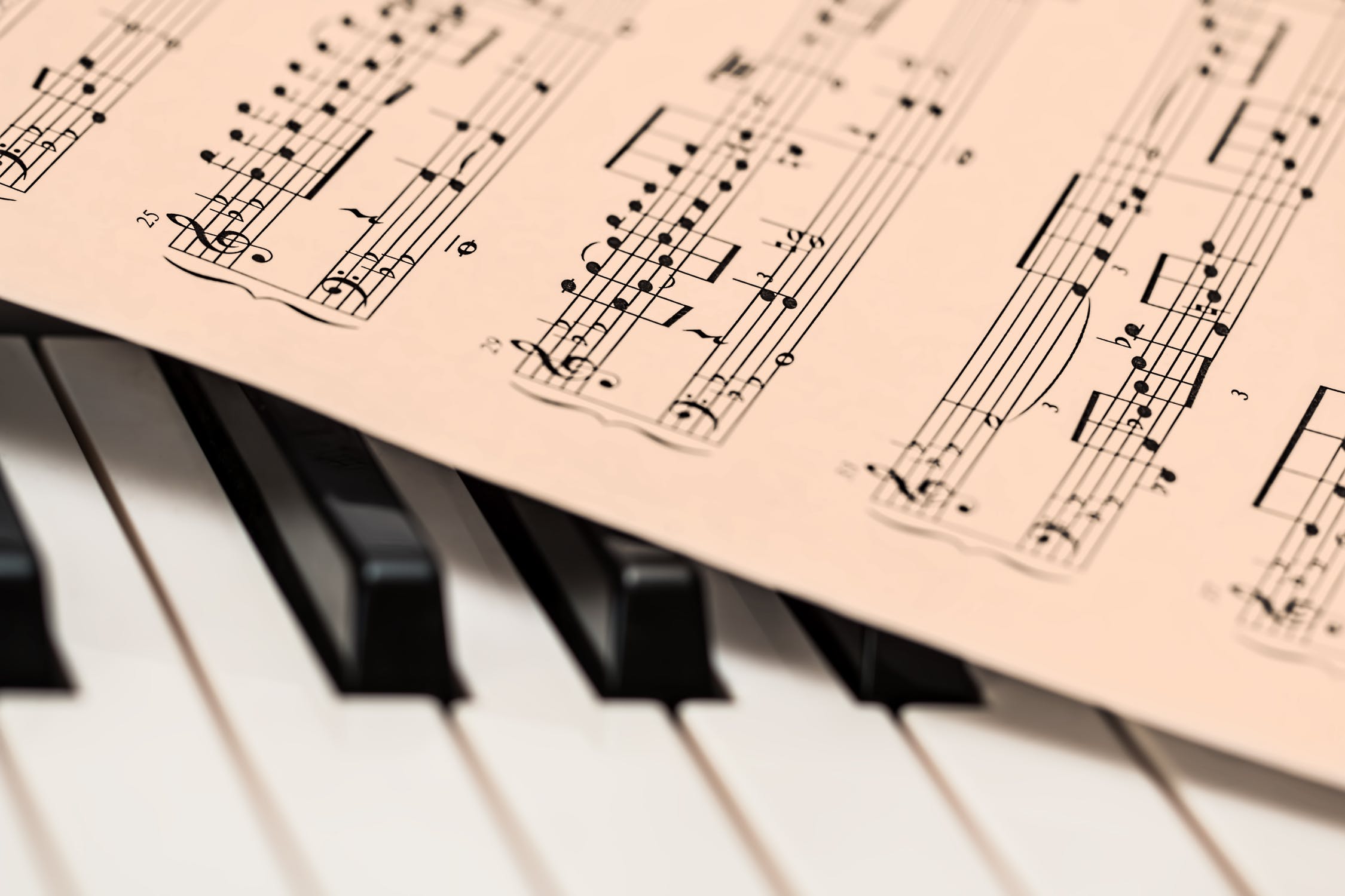 Онлайн конкурсы фортепиано заочно