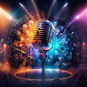 Вокальные конкурсы эстрадный вокал онлайн