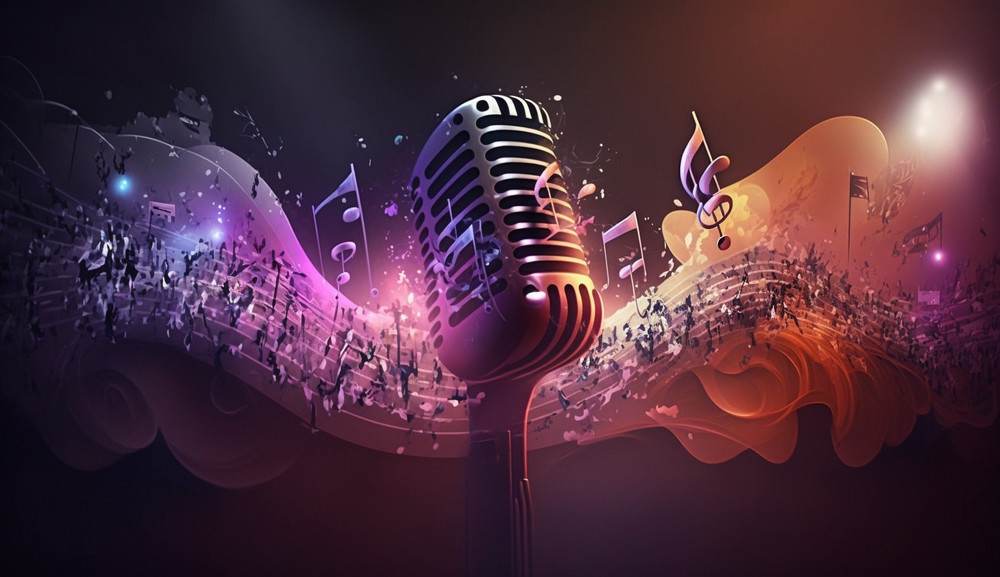 Международные вокальные конкурсы онлайн
