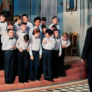 Всероссийский уровень конкурса пения вокальное искусство детская песня