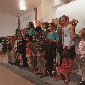 Детский талант международные конкурсы для детей по вокалу